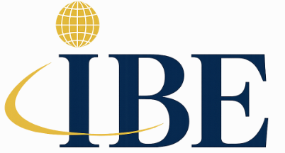 IBE Professional Services Canada Inc.