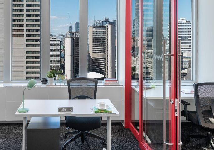 TPC-office-city-hall-view-1-800x480